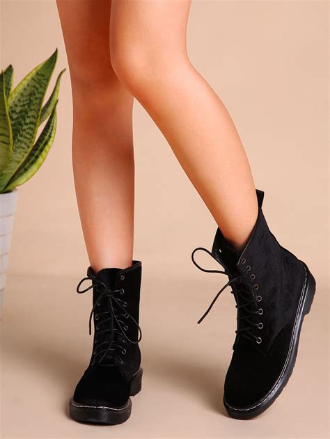 shein online shopping for women boots