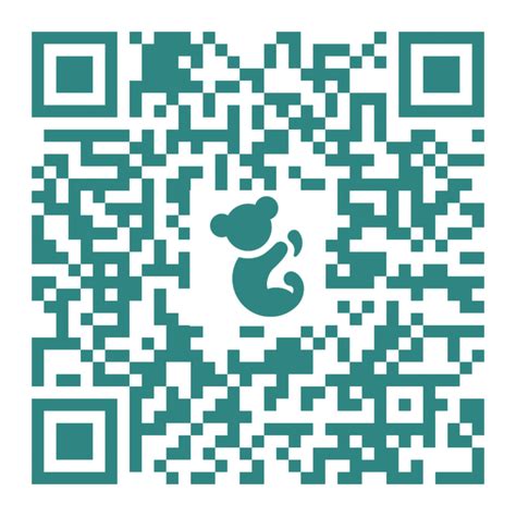 Shein Qr Code