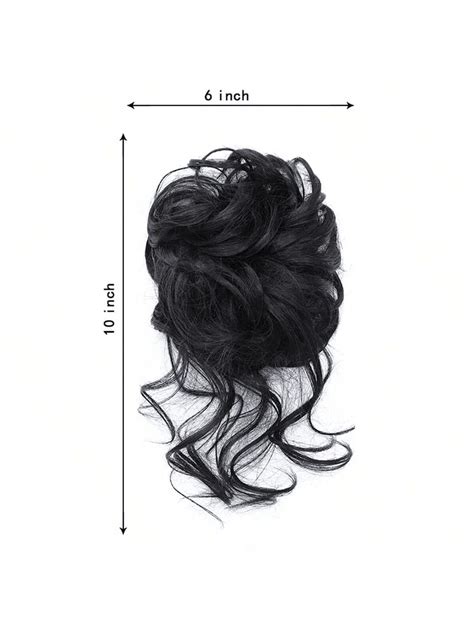 13x4 Dentelle 150 1012 Pouces 1b/613 Ombre Miel Blond Droit Bob