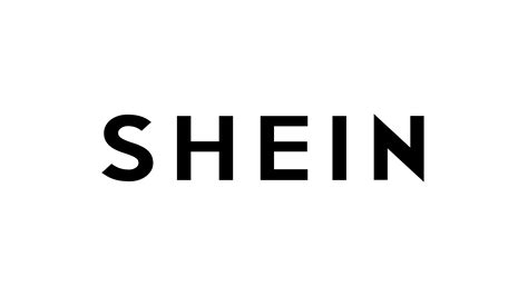 sheine