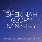 Shekinah Glory MinistryYes (Extended Version) YouTube