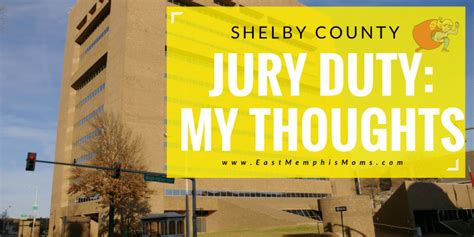 Superior Court 1 Shelby County Indiana Government