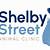 shelby street animal clinic