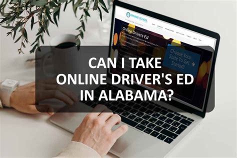 shelby county alabama driving school