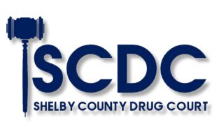 shelby county drug court foundation