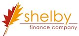 shelby finance