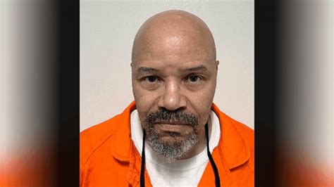 Sheldon Carter Provo Utah