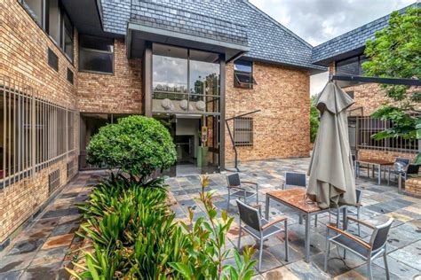 Sheldon Commercial Property