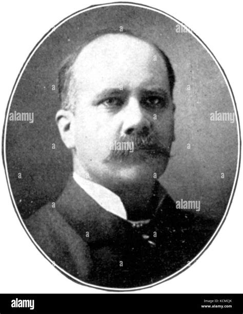 Sheldon Dollar General