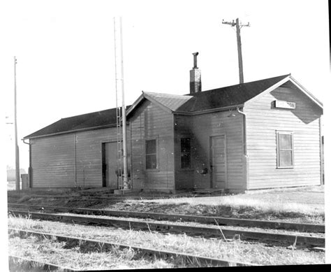 sheldon ia newspaper