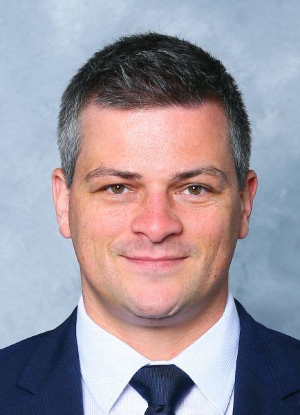 sheldon keefe hockey stats