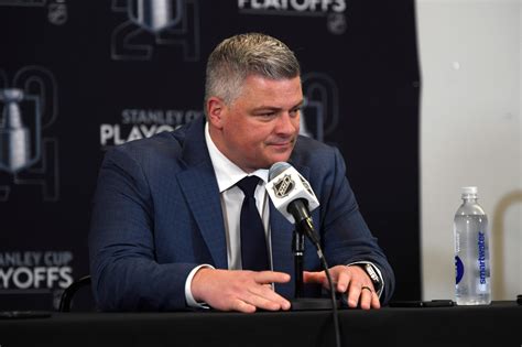 sheldon keefe quits