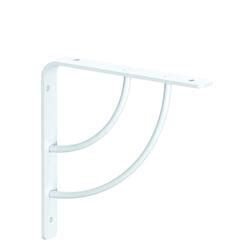 Shelf Brackets At Menards