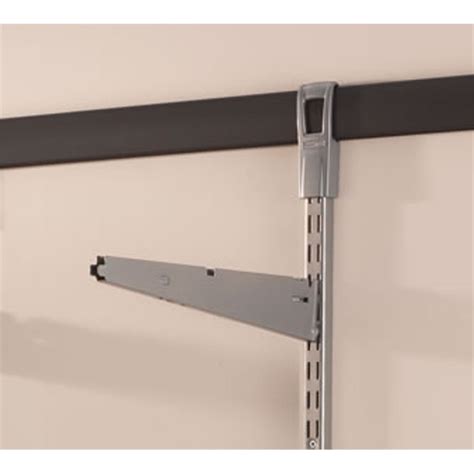 Shelf Brackets Rubbermaid