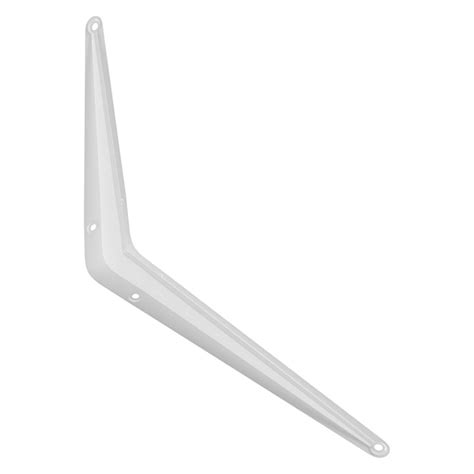 Shelf Brackets Selco