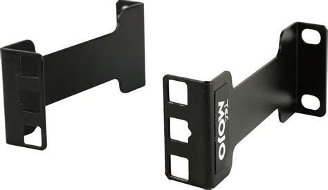 Shelf Depth Extender