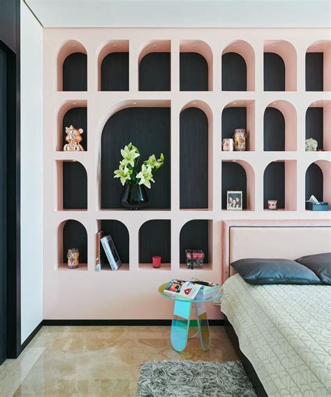 bedroom shelving ideas 20 bedroom shelves designs