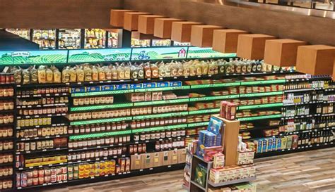 Shelf Edge Label Software