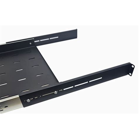 Shelf Extender For Tv