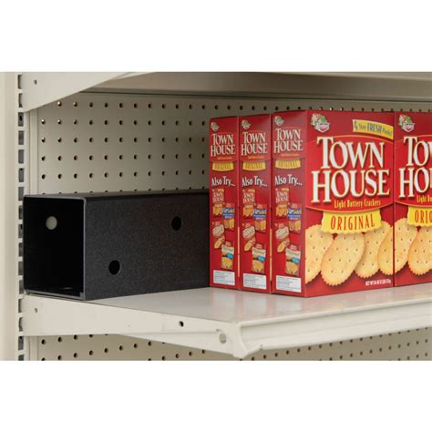 Shelf Filler Warehouse