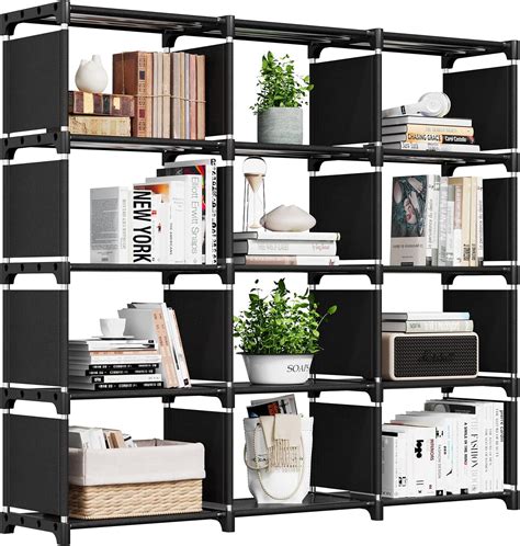 Shelf For Bedroom Amazon