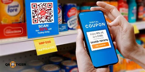 Shelf Help Discount Code