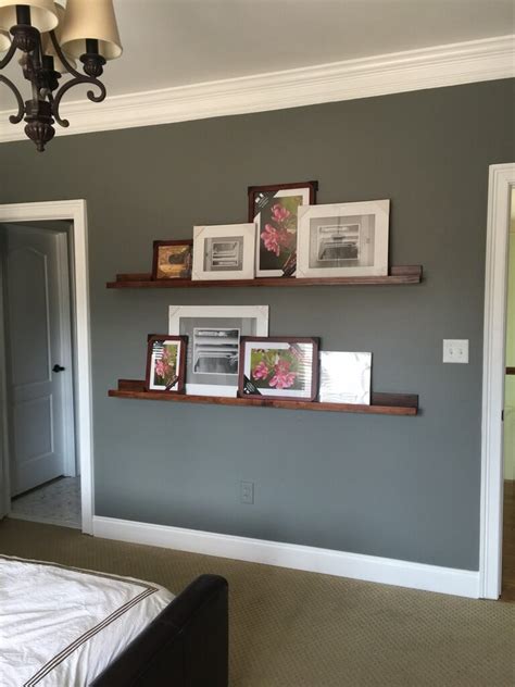 Over Bed Storage Fitted bedroom furniture, Fitted