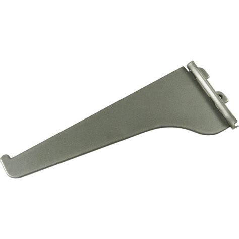 Shelf Insert Bracket