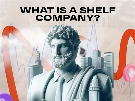 Shelf Office Meaning