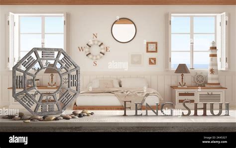 Shelf Over Bed Feng Shui