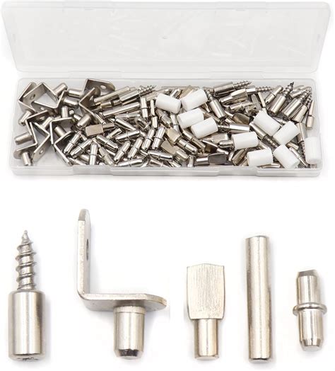 Shelf Pin Kit