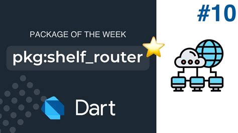 Shelf Router Dart
