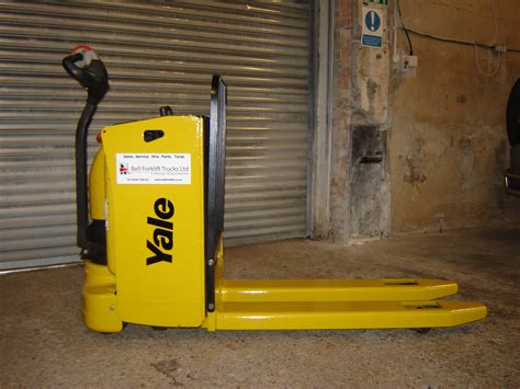 Shelf Stocker Que Es