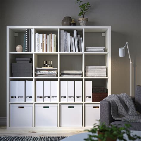 Shelf Unit Kallax