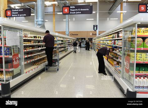 Shelf-Stacker Meaning In English
