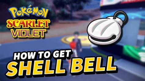 How to Get Shell Bell in Pokemon Platinum KinleykruwMoody