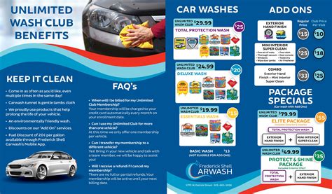 [Shell] Get 100 Air Miles Bonus Miles when you spend 25 on car wash