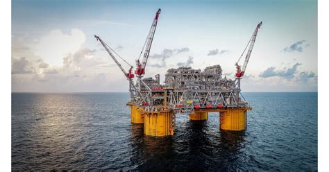 Shell Appomattox Location