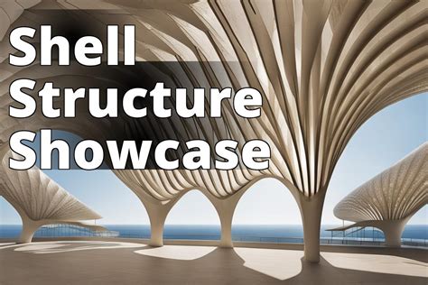 Shell Architecture Examples