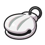 How to Get Shell Bell in Pokemon Platinum KinleykruwMoody