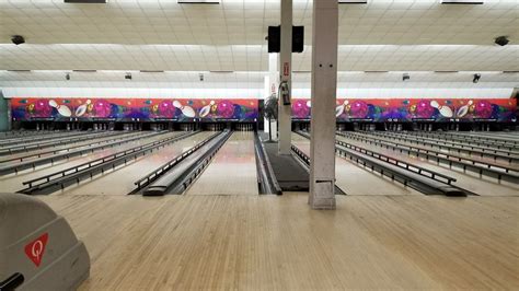 shell bowling lanes in brooklyn