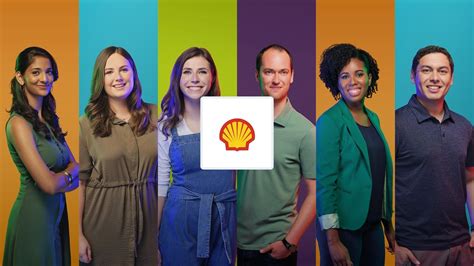 Shell Careers Perth