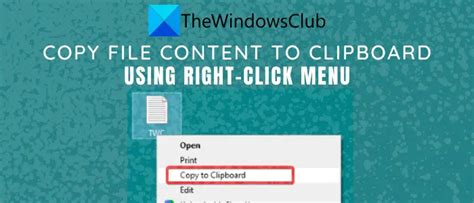 Shell Copy Content Of File To Clipboard