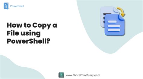 Shell Copy File Content To Another File