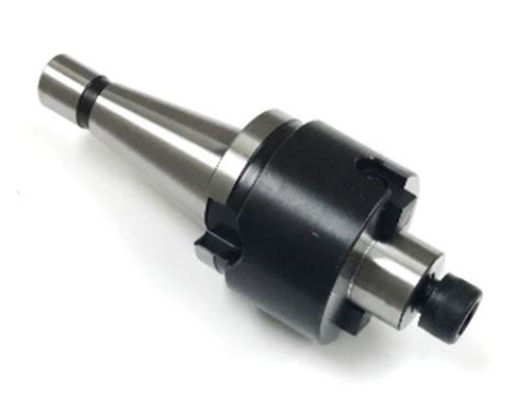 Shell End Mill Holder