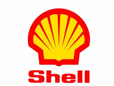 shell energy being sold