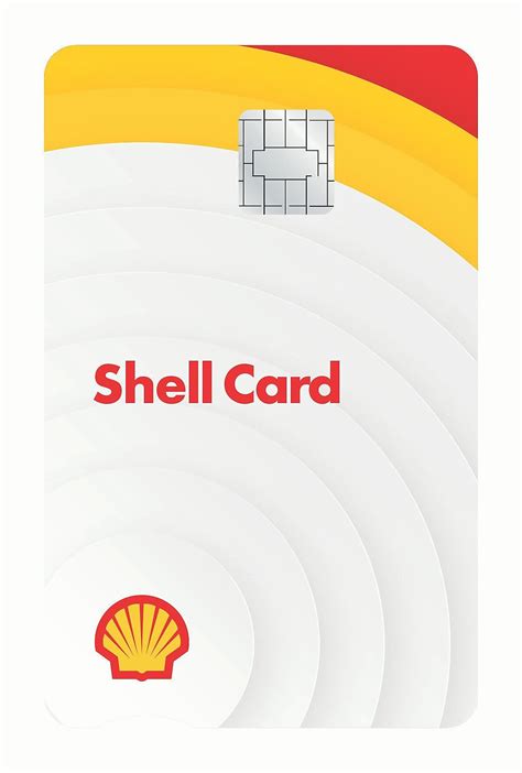 shell fleet card account online rewards