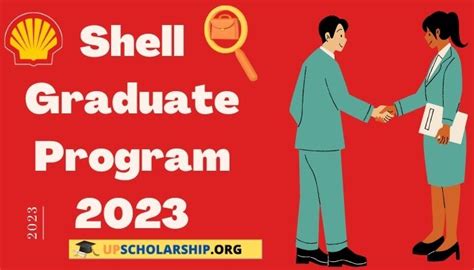 shell graduate program uk 2024