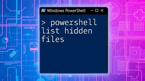 Shell List To String