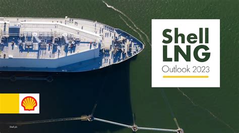 Shell Lng Careers